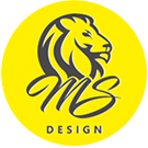 MD Design